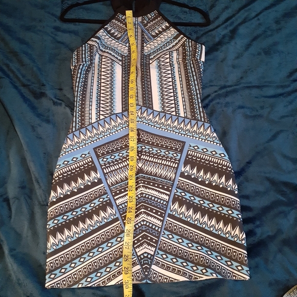 Womens sleevless dress  #73 - Picture 14 of 16